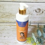 Body Lotion Supplier - Top Grade Hydrating Caramel Skin