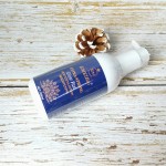 Body Lotion Cream Factory - Wholesale Custom Skin Whitening