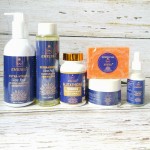 Skin Whitening Set Supplier - Hot Selling Best Price Unisex