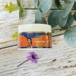 Face Whitening Cream Factory - Best Skin Whitening Private Label