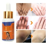 Whitening Set Manufacturer - Private Label Brightening Moisturizer