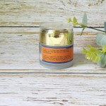 Face Whitening Cream Factory - Best Skin Whitening Private Label