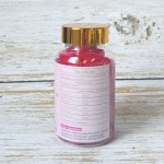 Breast Enlargement Pills Supplier - Best Quality Herbal Natural Red