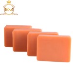 Whitening Soap Supplier - Philippines Best Formula Glutathione