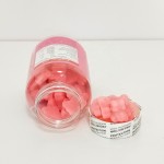 Glutathione Gummies Manufacturer - Hot Sale OEM ODM High Quality