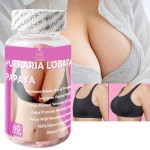 Butt Enlargement Gummies Supplier - Firming Hip Curve Extreme