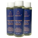 Whitening Serum Oil Factory - Hot Selling Product Brightens Skin