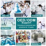 Skin Whitening Tea Factory - OEM No Side Effects Glow Lightening