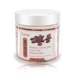 Body Butter Manufacturer - Whipped Shea Rose Skin Lightening