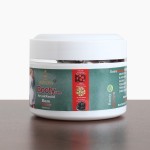 Hip Enlargement Set Supplier - 3 in 1 Oil Pills Cream Private Label