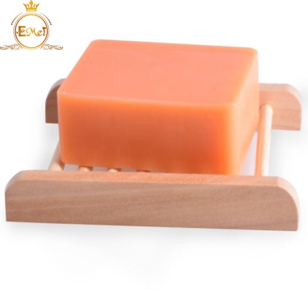 Whitening Soap Supplier - Skin Brightening Handmade Kojic Acid