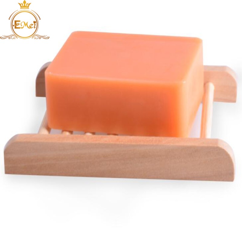 Whitening Soap Supplier - Skin Brightening Handmade Kojic Acid