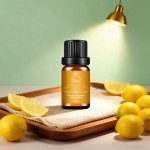 Whitening Essential Oil Supplier - 2024 Hot Selling Vitamin C