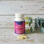 Skin Whitening Pills Manufacturer - Private Label Customized Formula