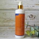 Body Lotion Supplier - Top Grade Hydrating Caramel Skin