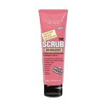 Face Scrub Supplier - 100% Natural Luxury Plant Oil High Quality