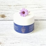 Glutathione Cream Factory - Customizable Dark Spot Reduction