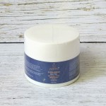 Face Cream Supplier - Skin Lightening Nice Smell Moisturizing