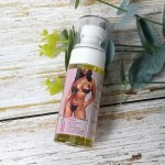 Breast Enlargement Oil Factory - Herbal Natural No Side Effects