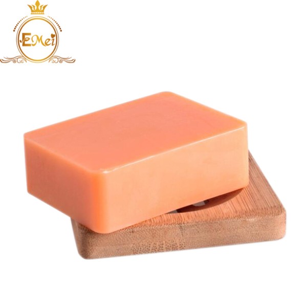 Whitening Soap Supplier - Philippines Best Formula Glutathione