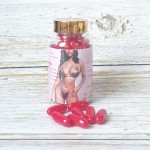 Breast Enlargement Capsules Supplier - High Quality 100% Effective