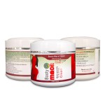 Butt Enlargement Cream Manufacturer - Herbal Ultimate 300g Private