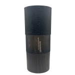 Men Facial Cleanser Factory - Hot Sale Oil Controlling Acne