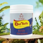 Weight Loss Powder Manufacturer - High Quality Flat Belly Slimming