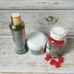 Butt Enlargement Cream Factory - Best Big Hip Up Firming Ultimate