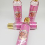 Carotene Serum Oil Factory - Hot Sale High Quality Organic