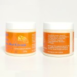 Slimming Cream Manufacturer - Private Label 3 Days Belly Waist