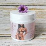 Breast Enhancement Cream Manufacturer - 100% Best Quality Herbal Extract