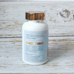 Brightening Capsules Manufacturer - Private Label 1500mg Collagen