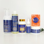 Collagen Supplement Supplier - Private Label OEM Glutathione Vitamin