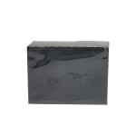 Whitening Soap Supplier - Wholesale Private Label Natural Organic