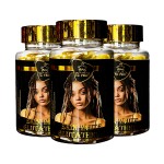 Whitening Skin Capsule Supplier - Best Selling Private Label OEM