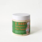 Sweat Cream Manufacturer - Private Label 3 Days Body Quick