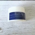 Kojic Acid Cream Manufacturer - Organic Glutathione Strong Whitening