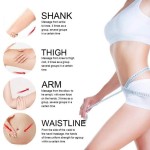 Fat Burning Cream Factory - OEM Wholesale 200g Anti Cellulite