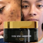 Face Cream Manufacturer - OEM Wholesale Brighten Anti Wrinkle