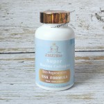 Niacinamide Capsule Supplier - Organic Private Label Skin Supplement