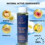 Whitening Serum Oil Factory - Hot Selling Product Brightens Skin