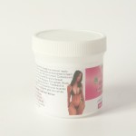 Breast Oil Cream Factory - High Quality Best Price Massage