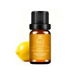 Whitening Essential Oil Supplier - 2024 Hot Selling Vitamin C