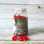 Butt Enlargement Cream Factory - Best Big Hip Up Firming Ultimate