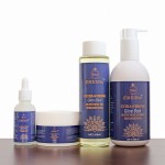 Skin Care Set Factory - Private Label 100% Organic Glutathione