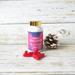 Skin Whitening Pills Supplier - Private Label Brand Fast Japan