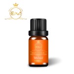 Ginger Essential Oil Supplier - Best Price Private Oil Massage