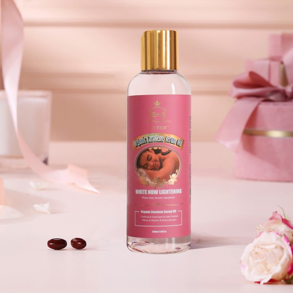 Essential Oils Supplier - Private Brand Pure Natural Antioxidant