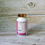 Glutathione Softgel Manufacturer - Light Brown 1500mg Skin Whitening